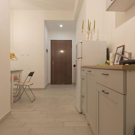 Welcomee Forze Armate Soft Milan Extérieur photo