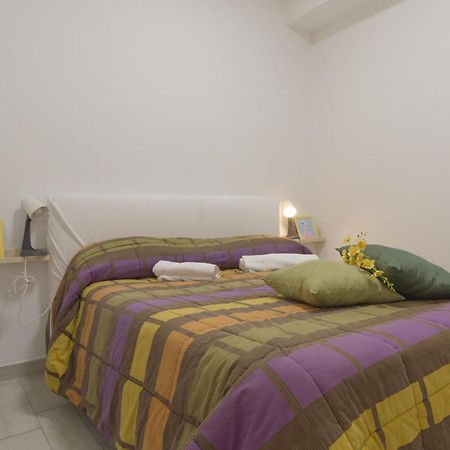 Welcomee Forze Armate Soft Milan Extérieur photo