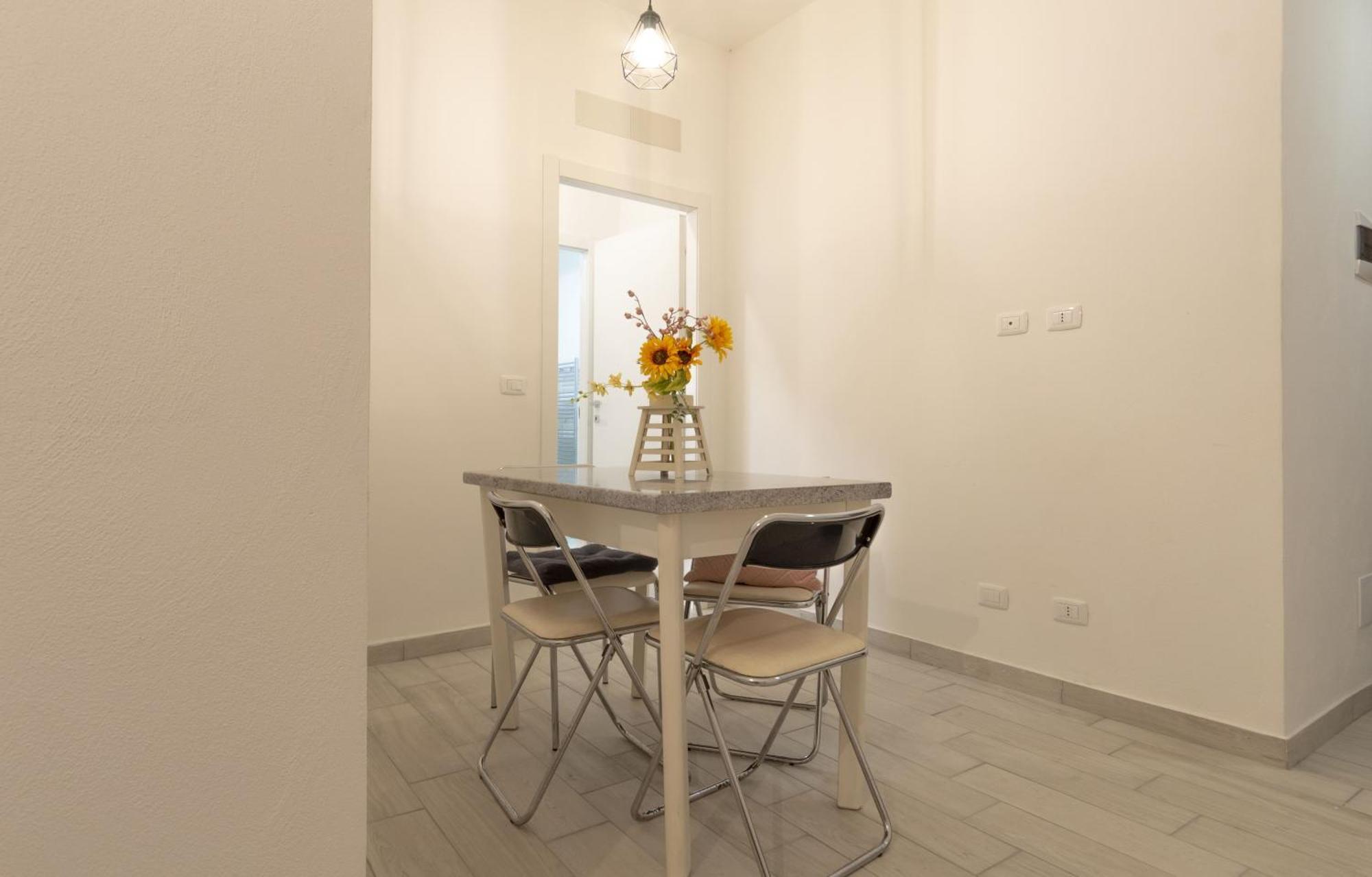Welcomee Forze Armate Soft Milan Extérieur photo
